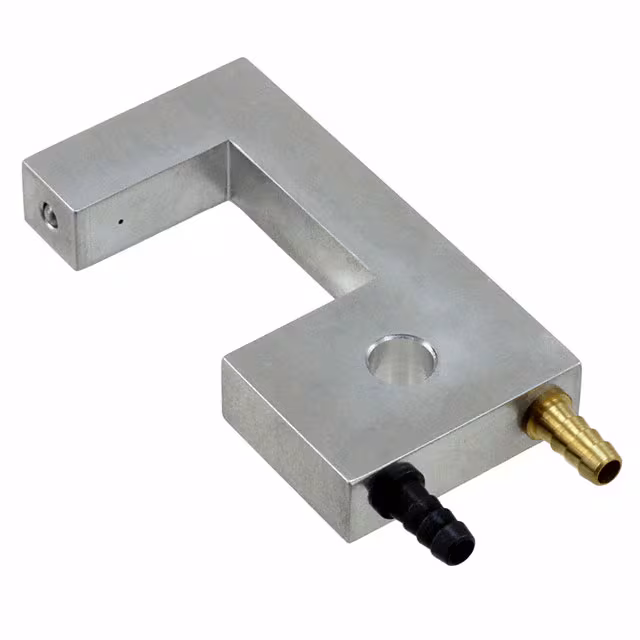 81372201 Crouzet Accessoires